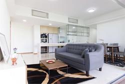 Watertown (D19), Apartment #166811672